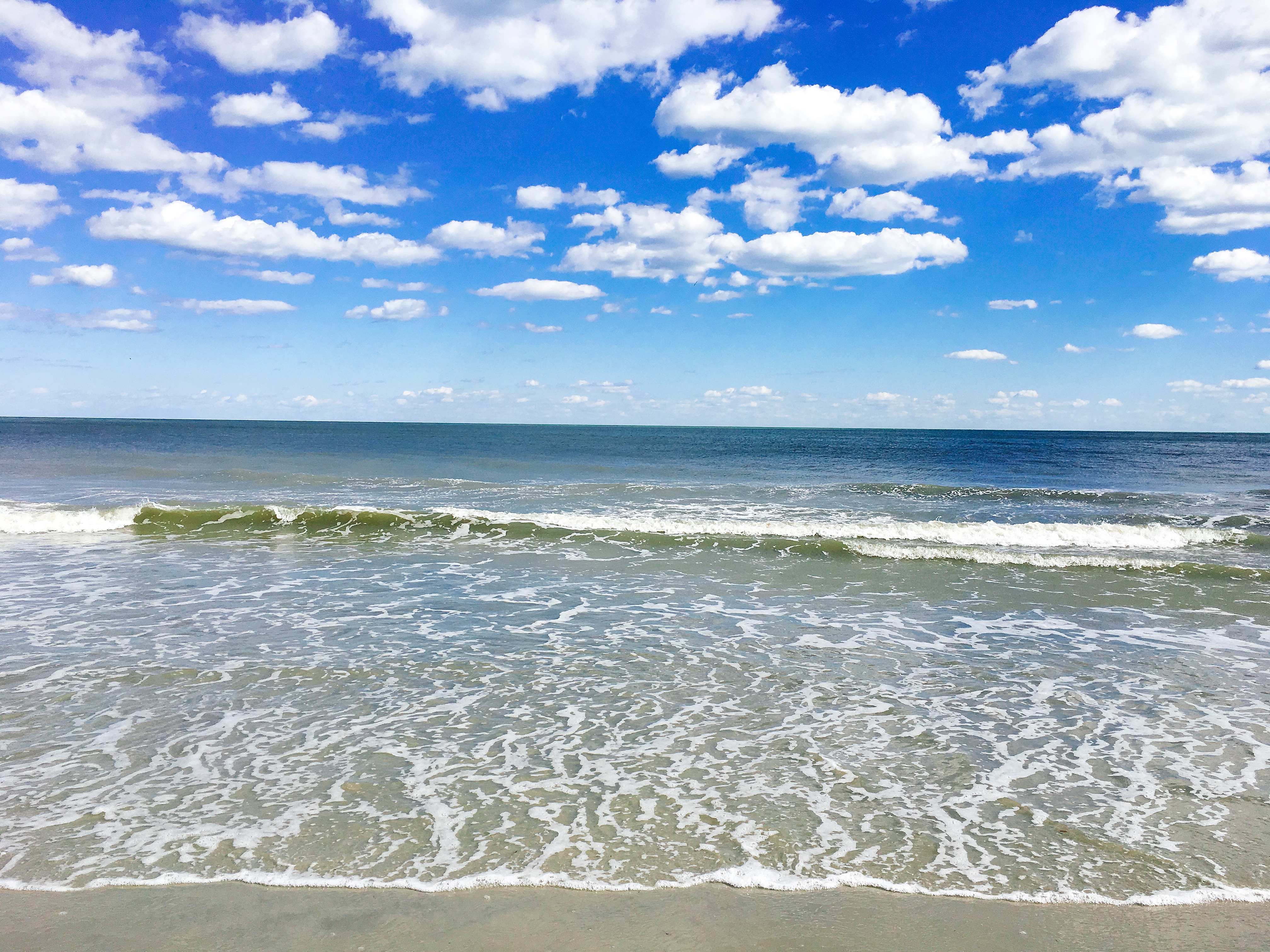 Travel Guide to Myrtle Beach, South Carolina